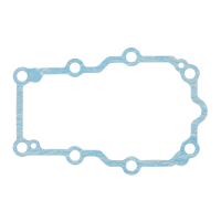 AGCO GASKET 6256527M1 Parts - True Ag & Turf