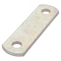 AGCO WASHER 72280698 Parts - True Ag & Turf