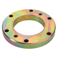 AGCO SPACER 4270960M1 Parts - True Ag & Turf