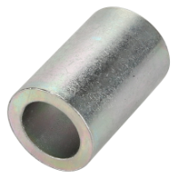 AGCO SPACER 3389751M1 Parts - True Ag & Turf