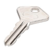 AGCO Key, Door Lock 72641714 Parts - True Ag & Turf