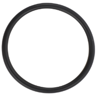 AGCO O-RING ACW2078010 Parts - True Ag & Turf