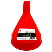 AGCO Standard Screened Funnel, 2 Quart G2026 Parts - True Ag & Turf