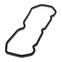 AGCO COVER GASKET ACP0425360 Parts - True Ag & Turf