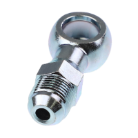AGCO FITTING ACP0415550 Parts - True Ag & Turf