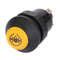 AGCO Switch 3380345M91 Parts - True Ag & Turf