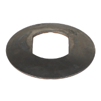 AGCO THRUST WASHER ACP0402110 Parts - True Ag & Turf