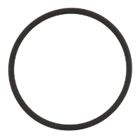 AGCO O-RING ACP0445870 Parts - True Ag & Turf