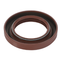 AGCO SHAFT SEALING RINGS 72329448 Parts - True Ag & Turf