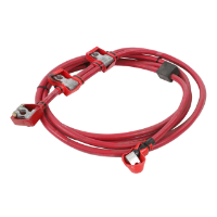 AGCO CABLE 71423361 Parts - True Ag & Turf