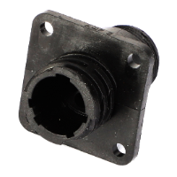 AGCO ELECTRICAL OUTLET 700707757 Parts - True Ag & Turf