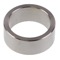 AGCO SPACER 2493870W1 Parts - True Ag & Turf