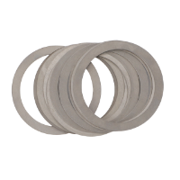AGCO WASHER SET 72316170 Parts - True Ag & Turf