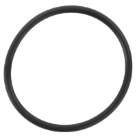 AGCO O-RING 7037567 Parts - True Ag & Turf
