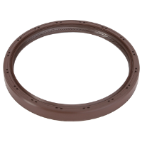 AGCO Oil Seal 7082046M1 Parts - True Ag & Turf