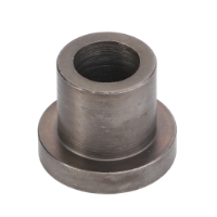 AGCO SPACER 3046114M1 Parts - True Ag & Turf