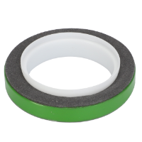 AGCO Shaft Sealing Rings 72346310 Parts - True Ag & Turf