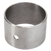 AGCO SPACER 72641228 Parts - True Ag & Turf