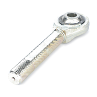AGCO TOGGLE 3715826M91 Parts - True Ag & Turf