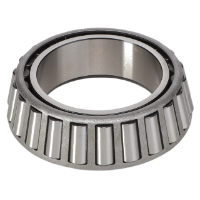 AGCO Tapered Roller Bearing Cone 70927347 Parts - True Ag & Turf