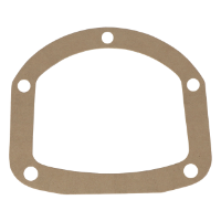 AGCO GASKET 70224517 Parts - True Ag & Turf