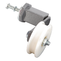 AGCO BELT TENSIONER 72636253 Parts - True Ag & Turf