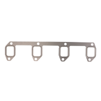 AGCO EXHAUST MANIFOLD GASKET 3607180M1 Parts - True Ag & Turf