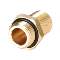 AGCO FITTING V32930400 Parts - True Ag & Turf