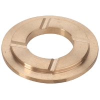 AGCO THRUST WASHER 964944M1 Parts - True Ag & Turf