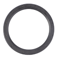 AGCO SHAFT SEAL 72376787 Parts - True Ag & Turf