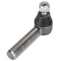 AGCO TOGGLE 1044294M92 Parts - True Ag & Turf