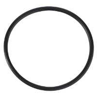 AGCO O-Ring, √ò 54,50 X 3,00 mm 3000789X1 Parts - True Ag & Turf