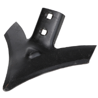 AGCO Sweeper, 9" SN19347 Parts - True Ag & Turf