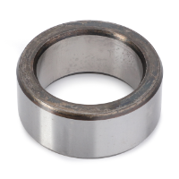 AGCO SPACER 3429043M1 Parts - True Ag & Turf