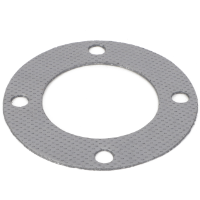 AGCO GASKET 74338943 Parts - True Ag & Turf
