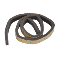 AGCO COVER SEAL ACX253277A Parts - True Ag & Turf