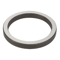 AGCO SPACER 3764216M1 Parts - True Ag & Turf