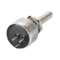 AGCO Potentiometer 3580998M1 Parts - True Ag & Turf