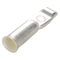 AGCO TERMINAL PIN 580377D1 Parts - True Ag & Turf