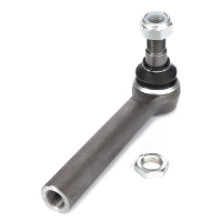 AGCO TOGGLE 3764286M1 Parts - True Ag & Turf