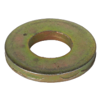 AGCO WASHER 106233W2 Parts - True Ag & Turf