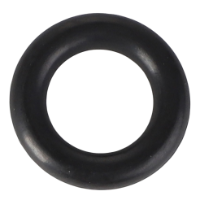 AGCO O-RING 70935920 Parts - True Ag & Turf