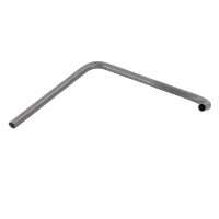 AGCO HANDLE 72436512 Parts - True Ag & Turf