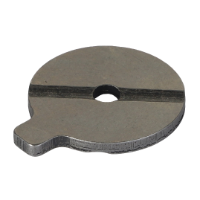 AGCO THRUST WASHER 2214C04702 Parts - True Ag & Turf