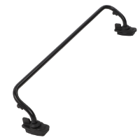 AGCO GRIP 3780540M91 Parts - True Ag & Turf