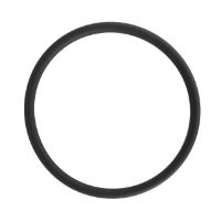 AGCO O-RING V614604530 Parts - True Ag & Turf