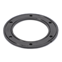 AGCO GASKET 1426488M1 Parts - True Ag & Turf