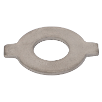 AGCO THRUST WASHER 72343339 Parts - True Ag & Turf
