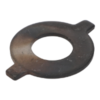 AGCO THRUST WASHER 72332738 Parts - True Ag & Turf