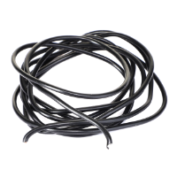 AGCO CABLE AL5024201 Parts - True Ag & Turf